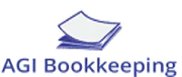 Bookkeeper Melbourne