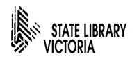 State Library Victoria | Australian Football